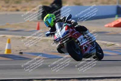 media/Dec-10-2023-SoCal Trackdays (Sun) [[0ce70f5433]]/Turn 2 (10am)/